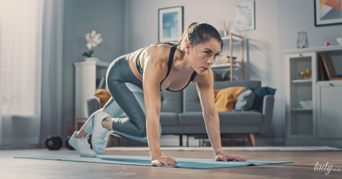 Akiliinteractivelabs